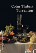 Torrentius